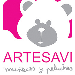 Artesavi